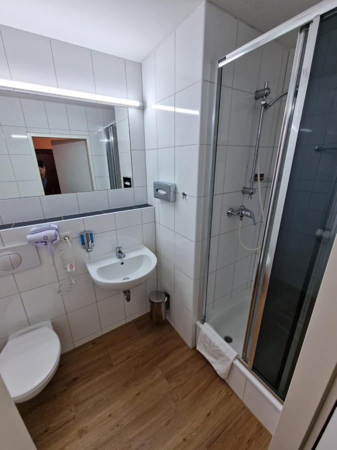 Mikon Eastgate - Centre 3* Berlijn