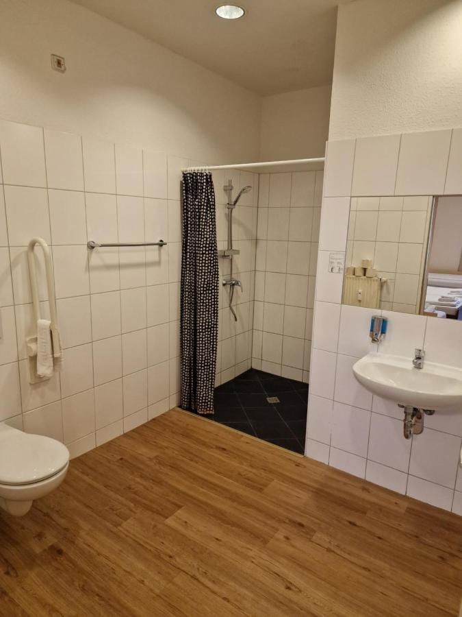 Mikon Eastgate - Centre 3* Berlijn