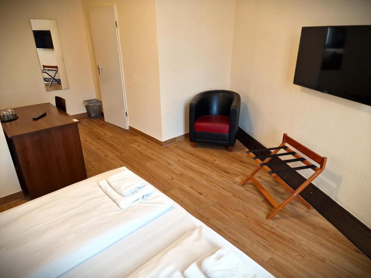 Mikon Eastgate - Centre Hotel Berlijn
