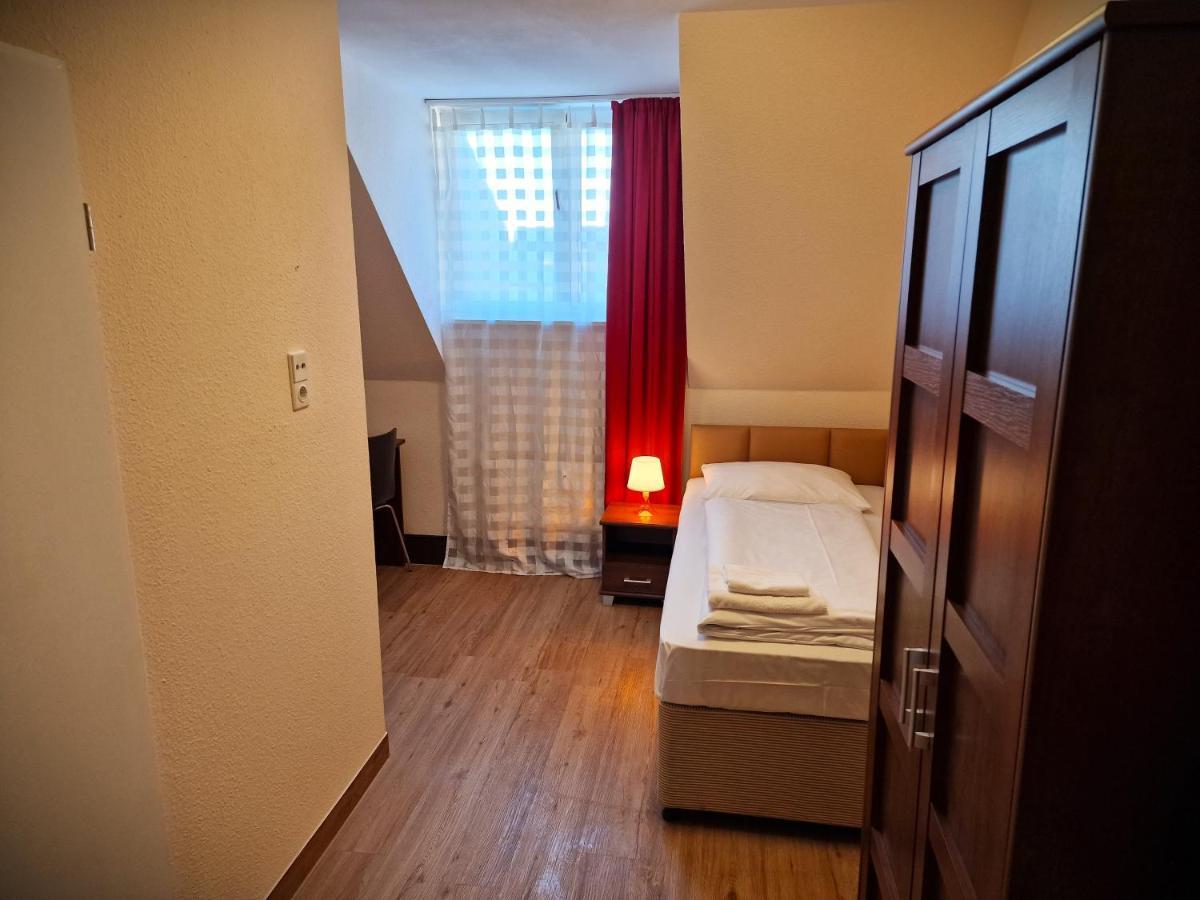 Hotel Mikon Eastgate - Centre Berlijn