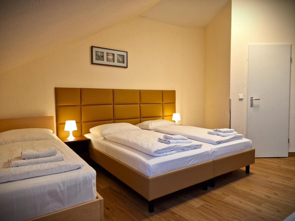 Mikon Eastgate - Centre Hotel Berlijn