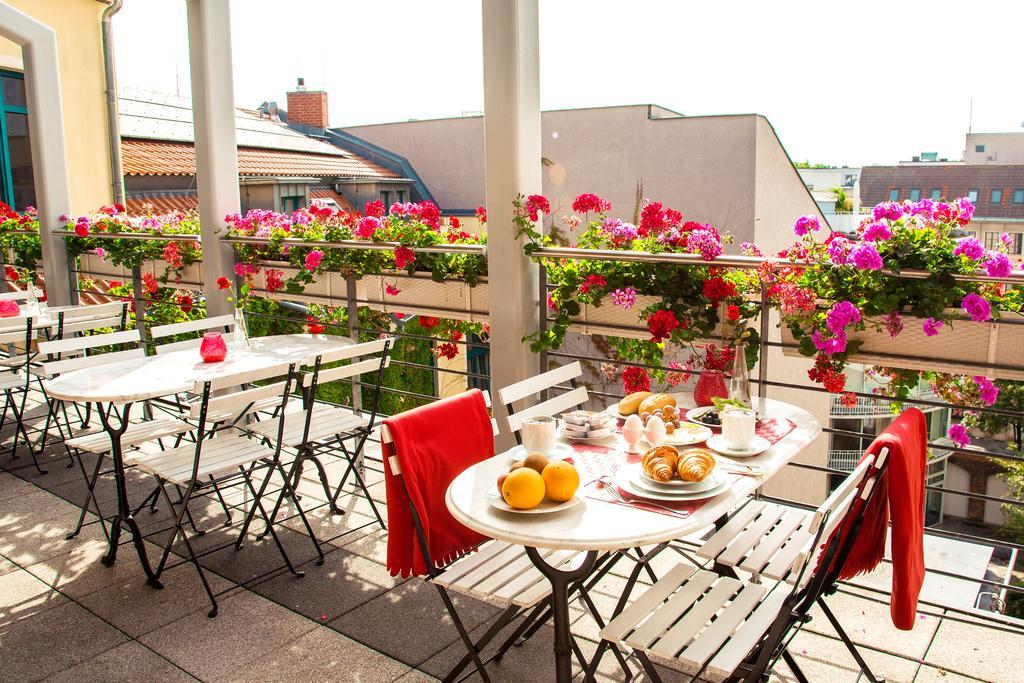 Mikon Eastgate - Centre Hotel Berlijn
